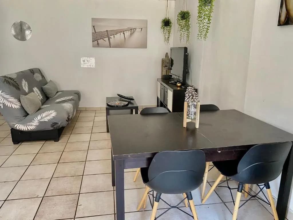 APPARTEMENTS 24h 7j - Photo 5