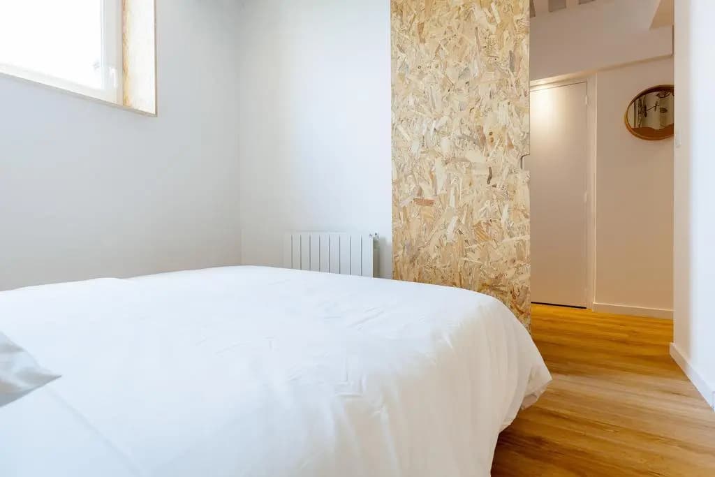 Appartement Shiro - Photo 4