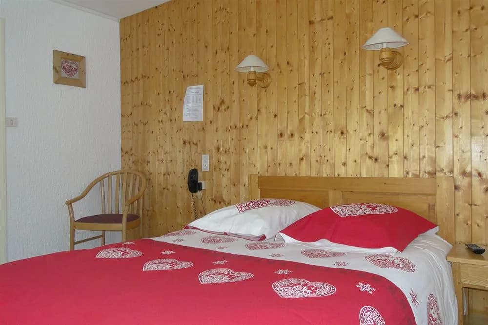 Le Gotty - Photo 3