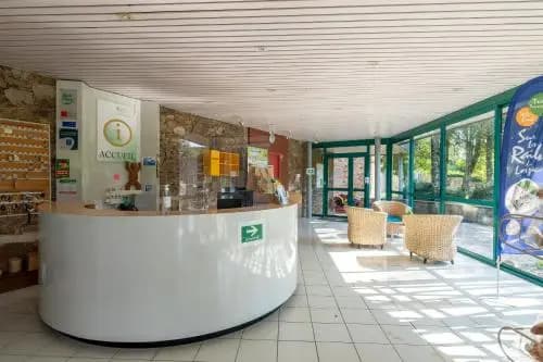 Camping le Caussanel - Photo 4