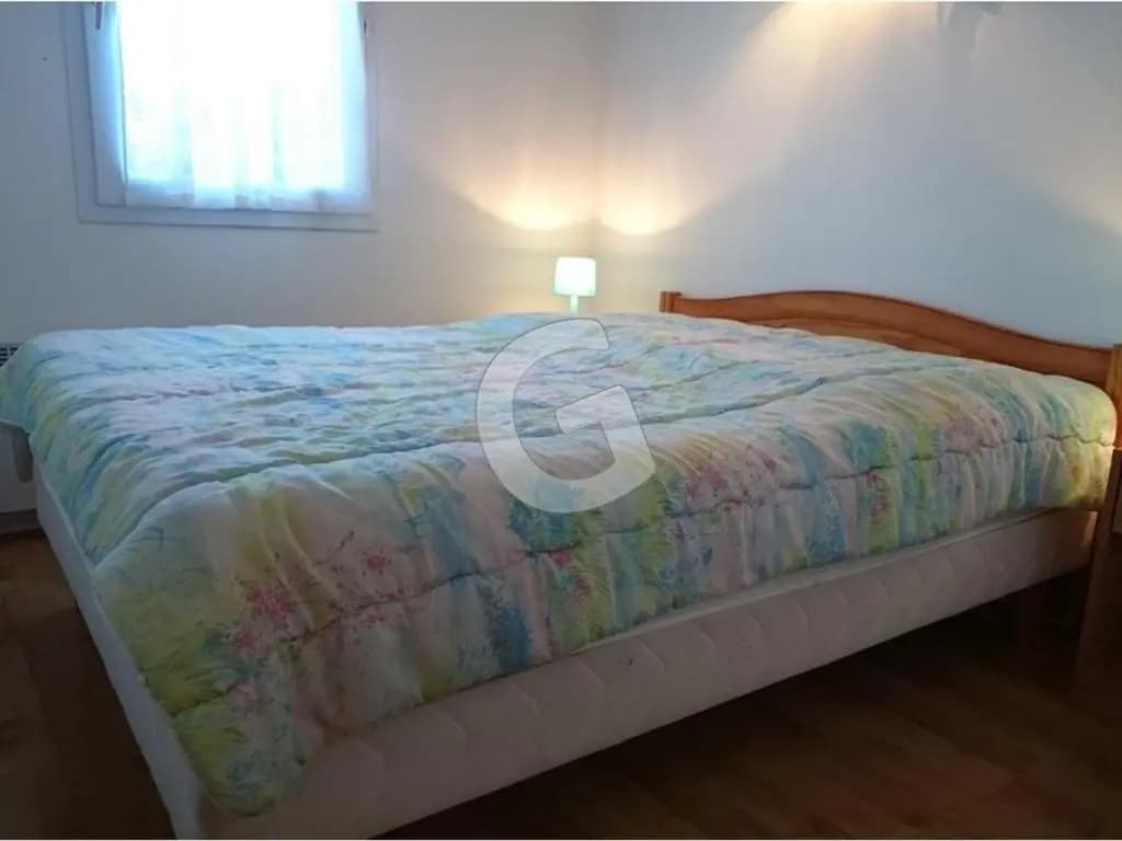 Appartement La Tranche-sur-Mer, 2 pièces, 4 personnes - FR-1-357-60 - Photo 2