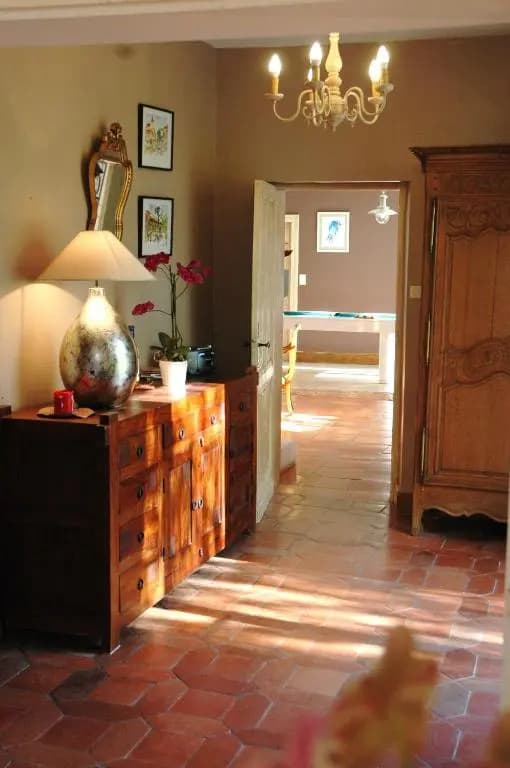 Domaine de la Queyssie - Photo 3