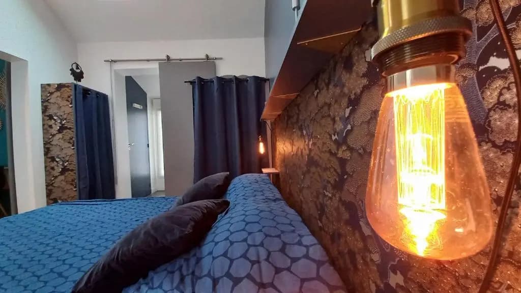 Les Appartements du 104 - Photo 3