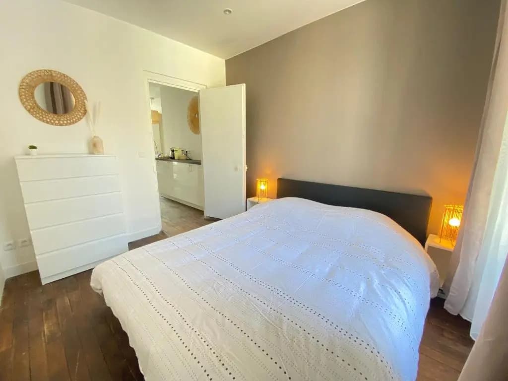 Le Cosy - Photo 5