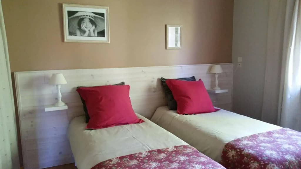 La Petite Maison - Photo 2