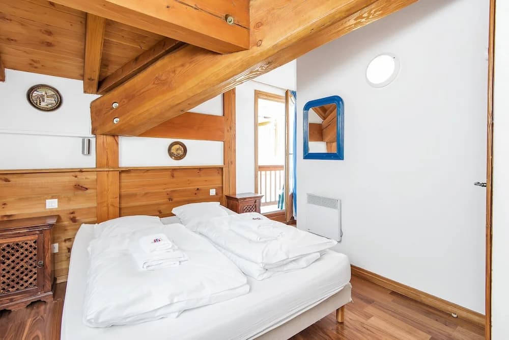 Chalet Oliver by Skinetworks - Photo 5