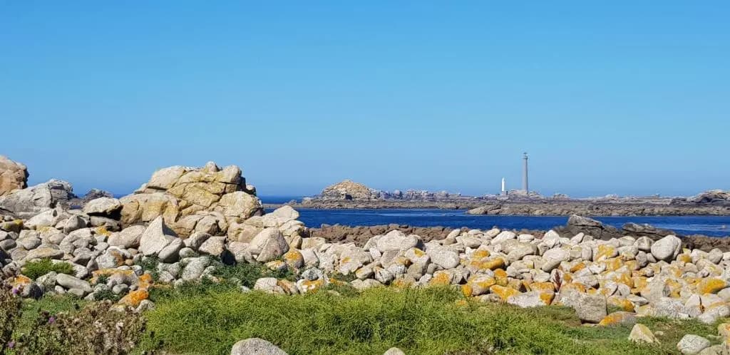 Maison Lilia bord de mer - Photo 3