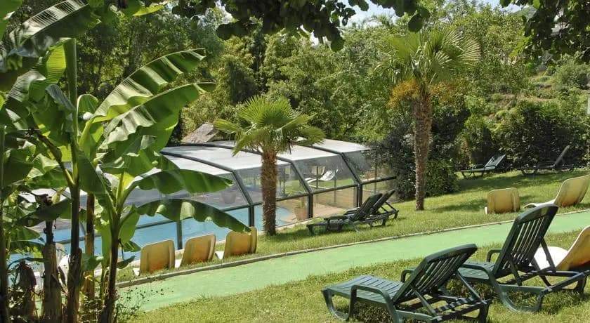Les Residences Carayon - Photo 5