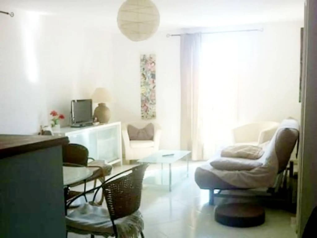 Appartement Citadelle - Photo 4