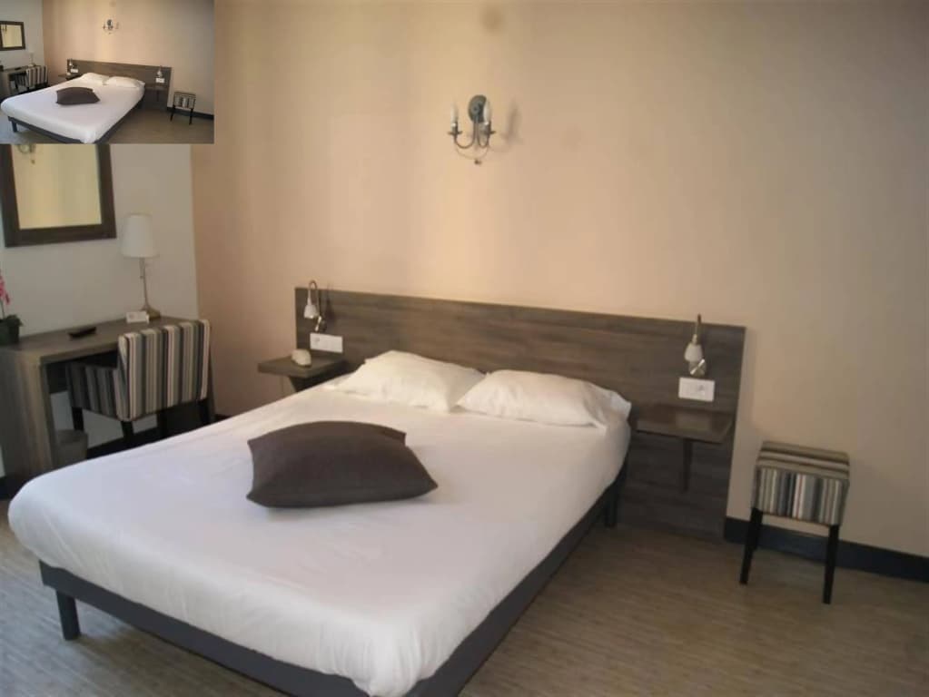 Hôtel Danieli Avignon - Photo 3