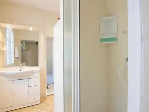 Holiday Home Doumer - Miniature 7
