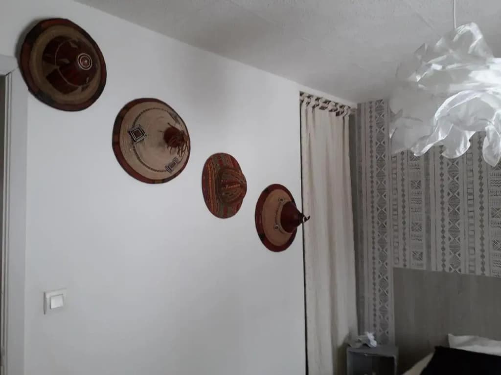 Chalet le logis des autre - Photo 5