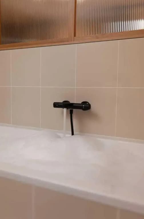 Hotel Tinah: Elegance and Comfort Near the Champs-elysees - Miniature 7