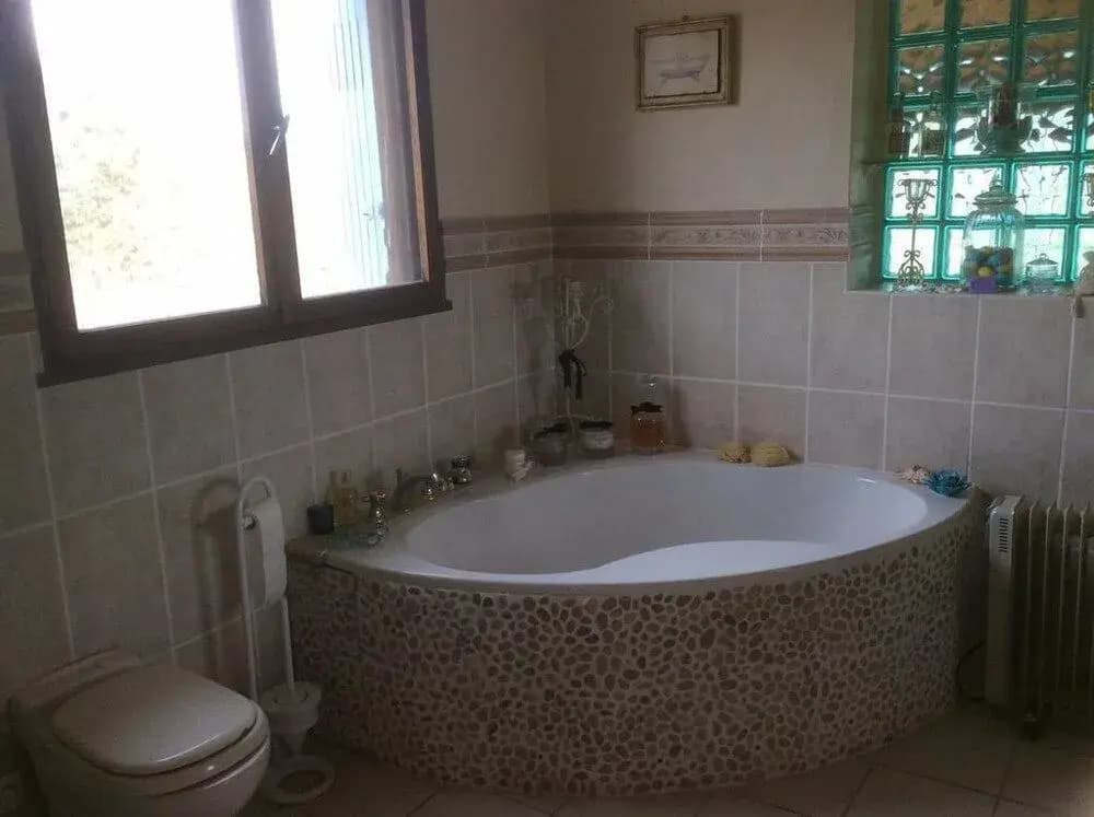B&B Maison Brora - Photo 5