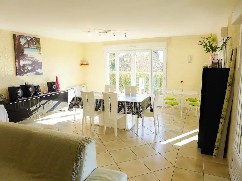Holiday home Argeliers - Photo 2