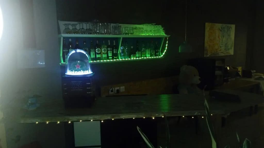 Hotel Nestor - Miniature 8