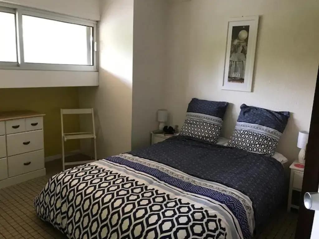 Appartement Argelès-sur-Mer, 3 pièces, 6 personnes - FR-1-388-167 - Photo 1