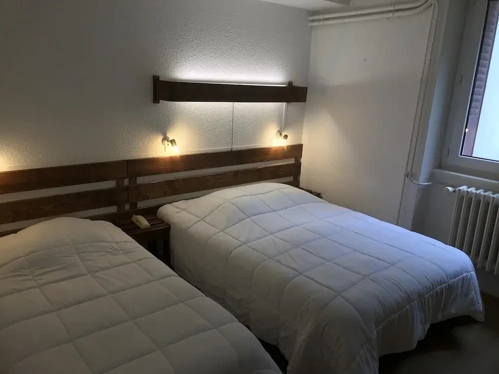 Hotel Le Clos - Photo 5