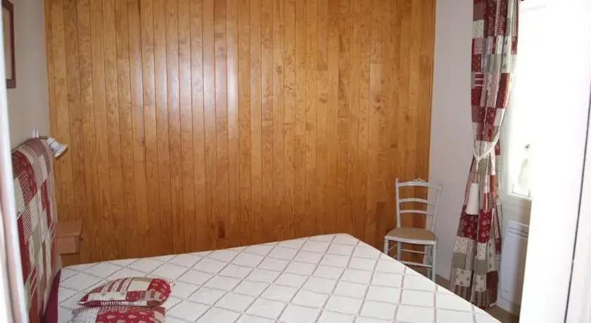 Le Cottage du Layon - Photo 1