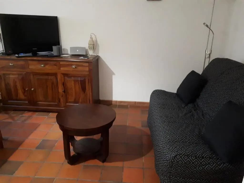 19 Rue Verdière - Photo 4