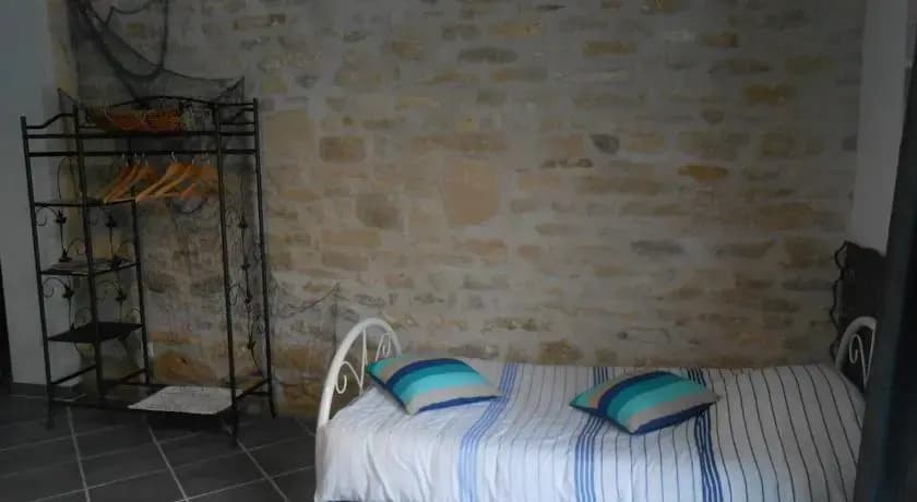 Le Logis de Beauregard - Photo 3