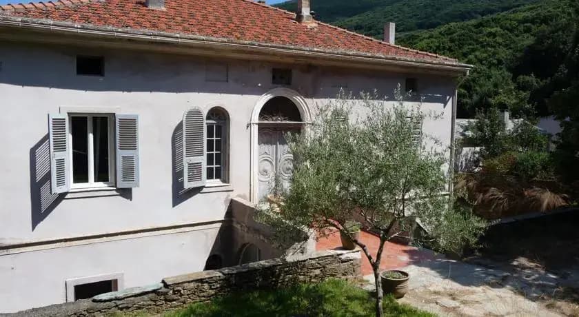 Casa A Rota Chambres d'Hôtes - Photo 3