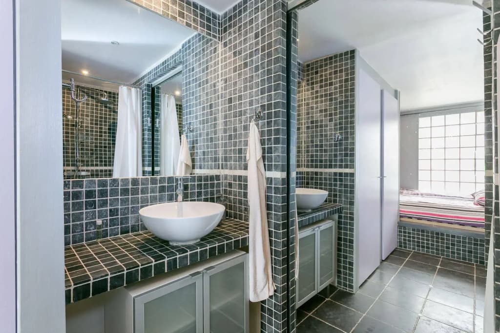 Residence Le Relais Amelie - Miniature 8