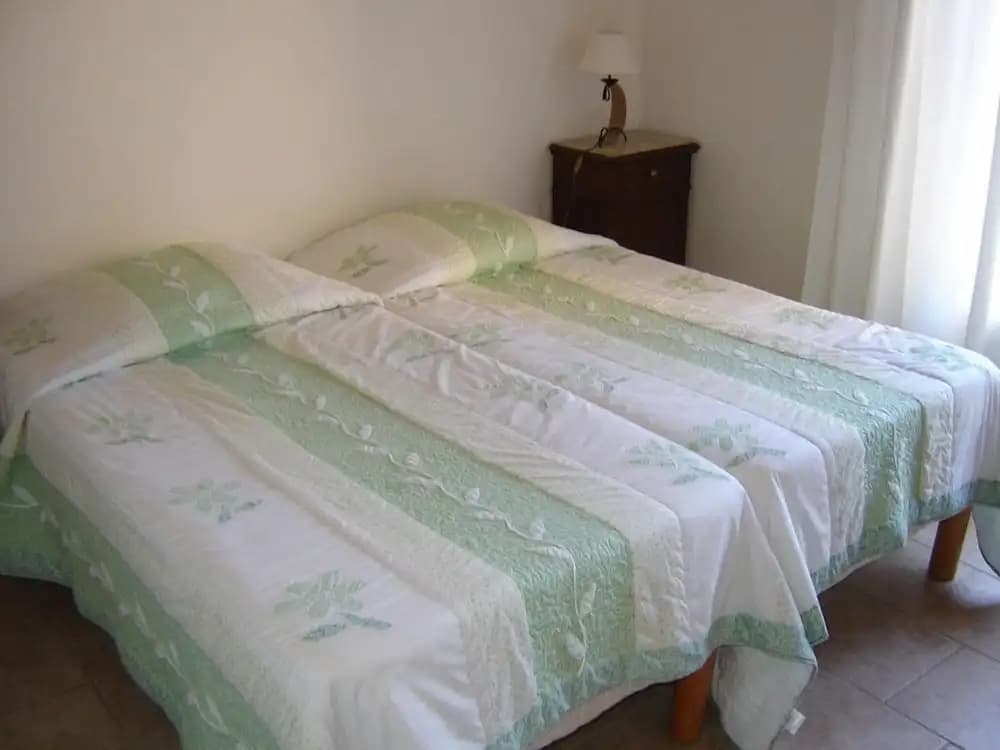 Chambres Stella d'Oro - Photo 2
