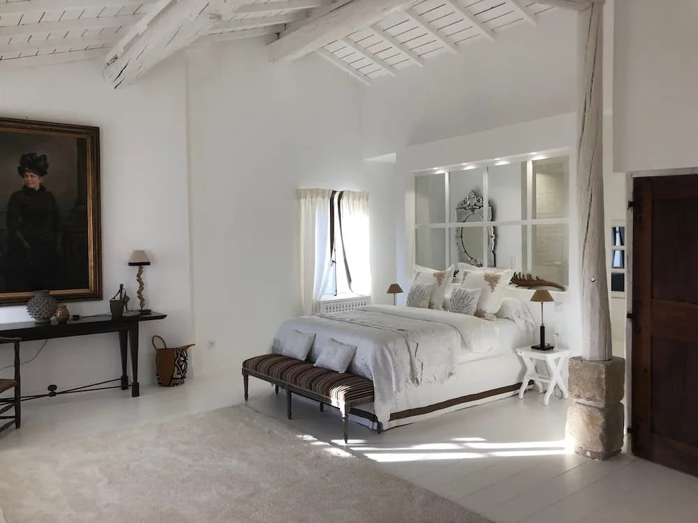 Bastide du regent - Photo 3