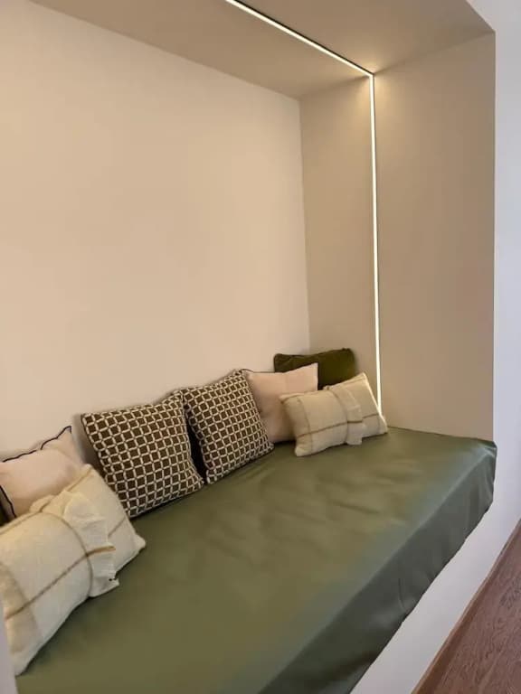 Ma.maison - Miniature 7