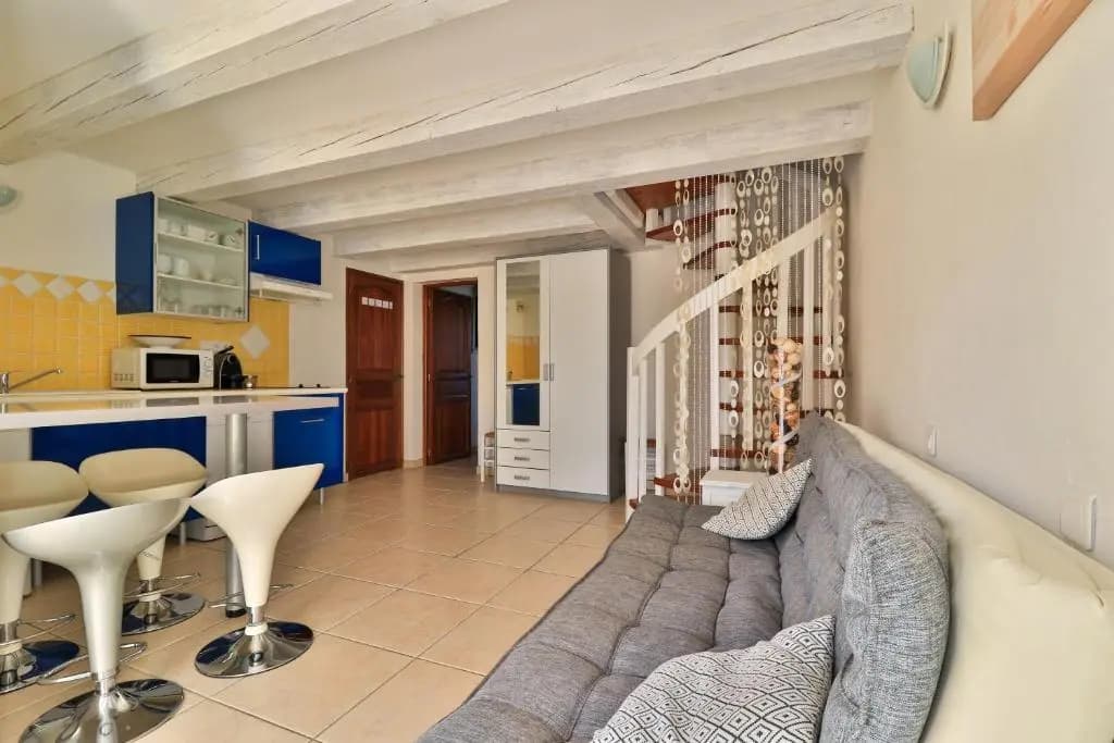 Bastide de l'Ovalie Gites - Photo 2