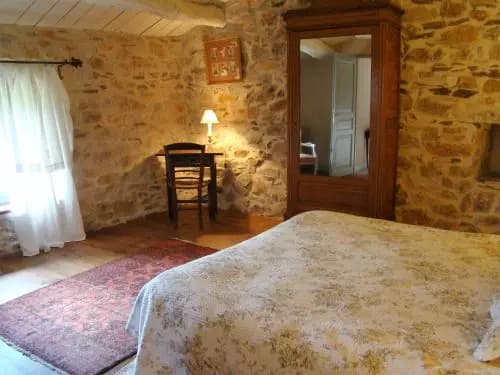 Nabat Le Haut - Photo 3