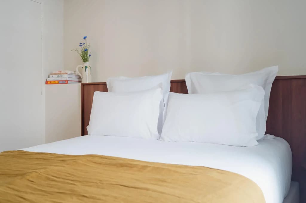 Lala Hotel - Miniature 7