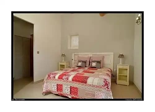 Le Jaccaranda - Photo 1