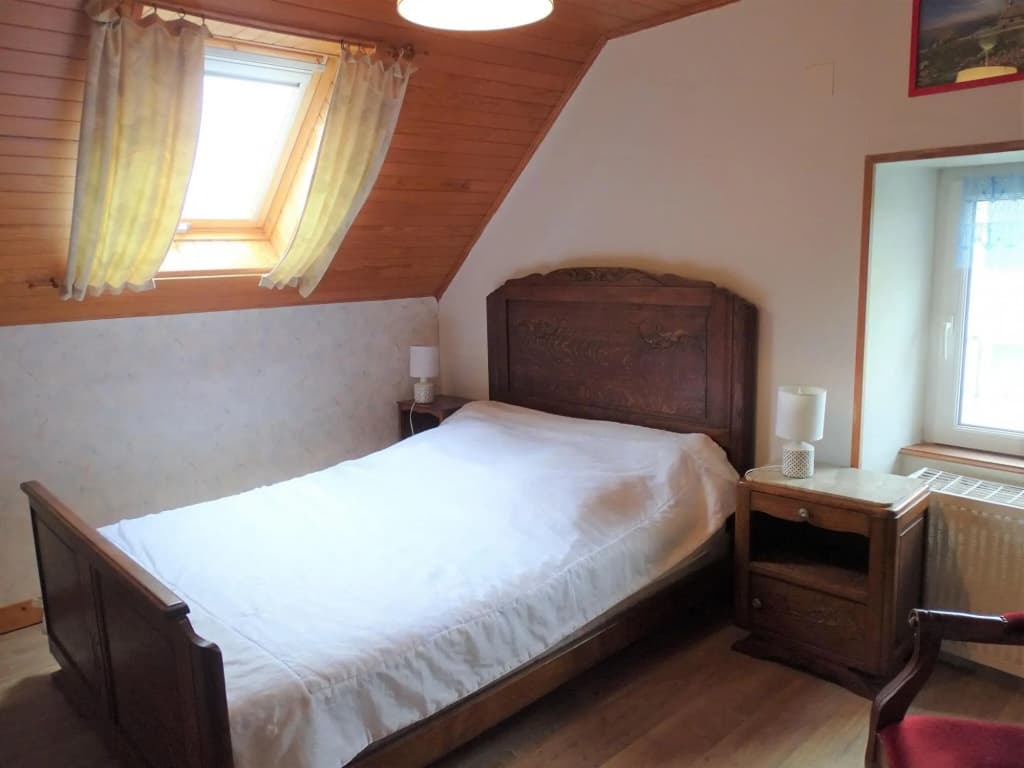 Typical Breton House, Plogoff - Photo 5