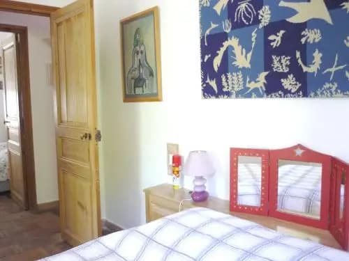 Villa Piste Des Vieilles Sinieres - Photo 3