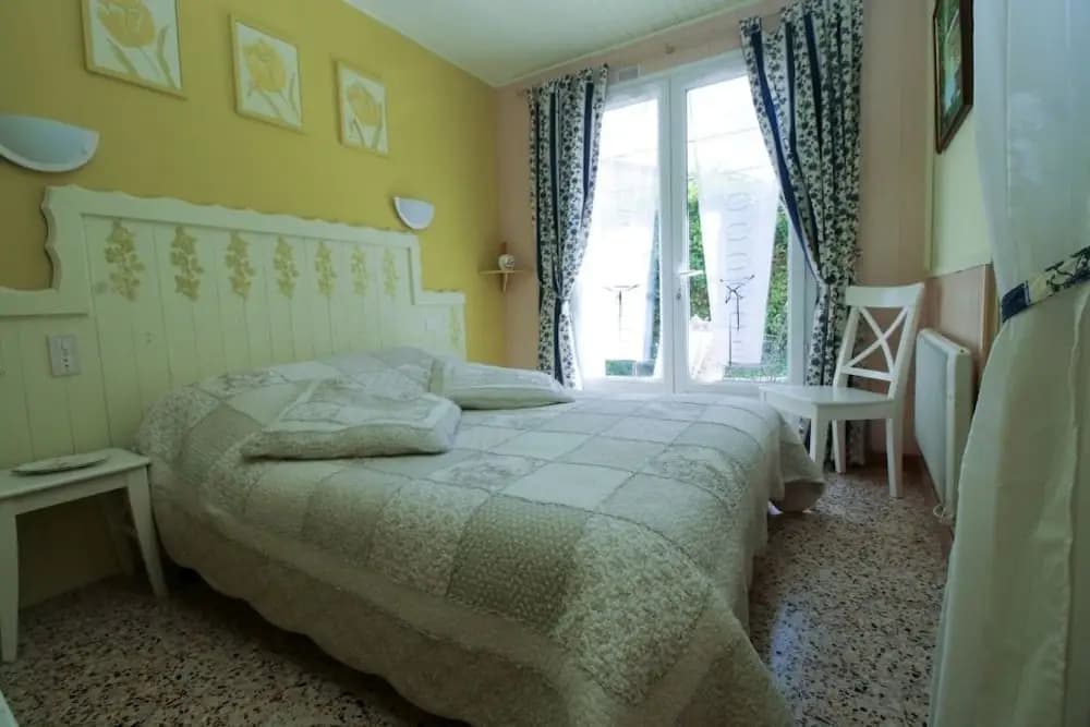 La Vigueirado - Photo 5