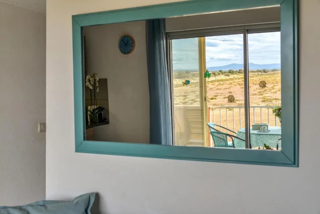 Arcadia Appartement - Vue sur Mer - Photo 3