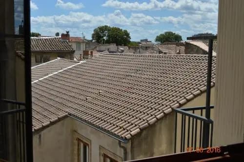 Hyper Centre D'Avignon - Photo 1