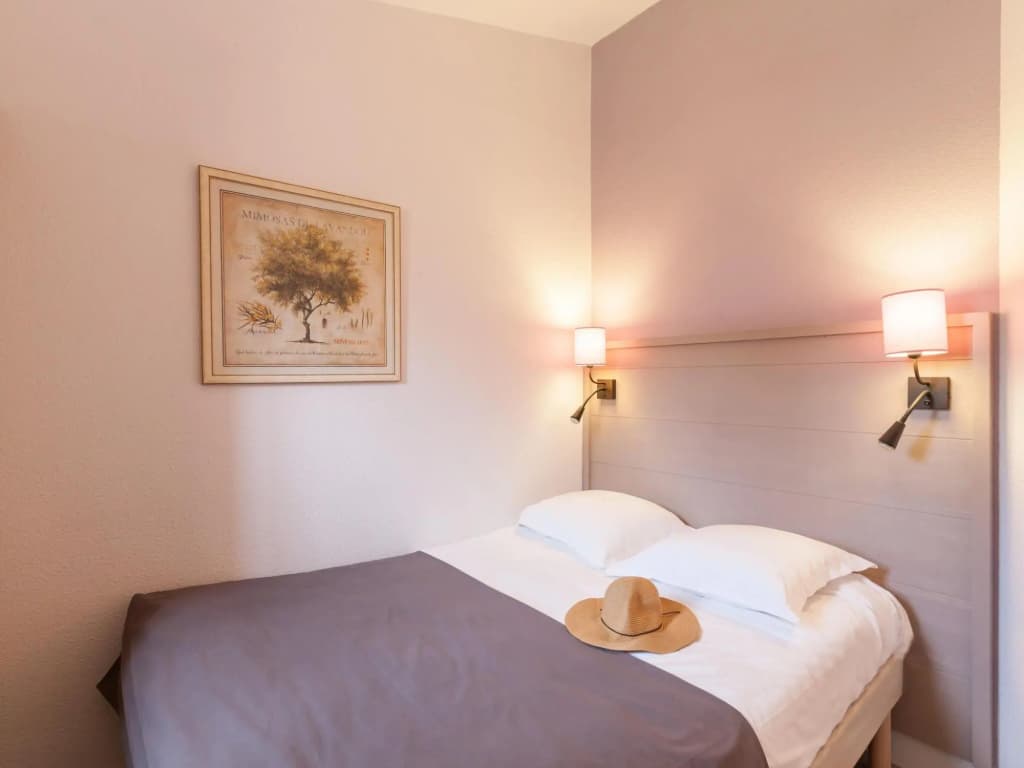 Residence La Pinede, Hyeres - Miniature 6