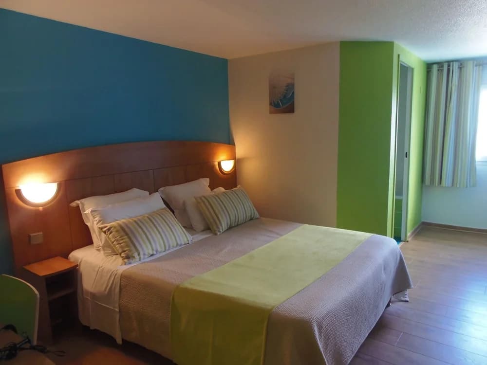 Hôtel de la Plage - Photo 4