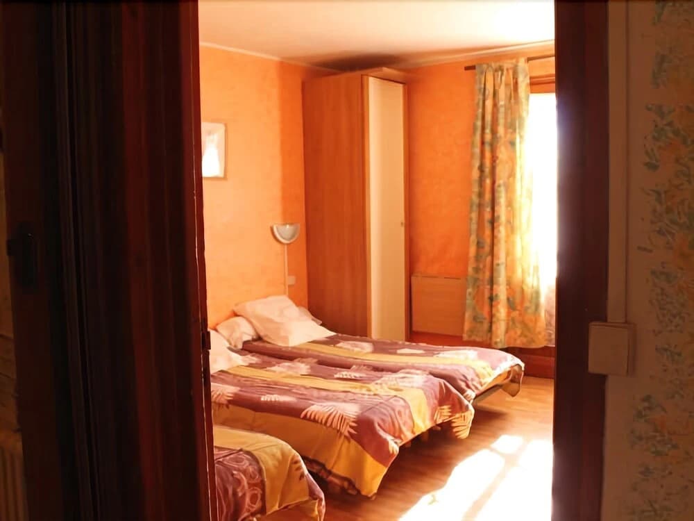 Le Logis Catalan - Photo 5