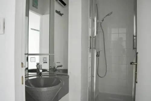 Séduisant appartement 4/6 personnes à 200 mètres de la plage - Photo 2