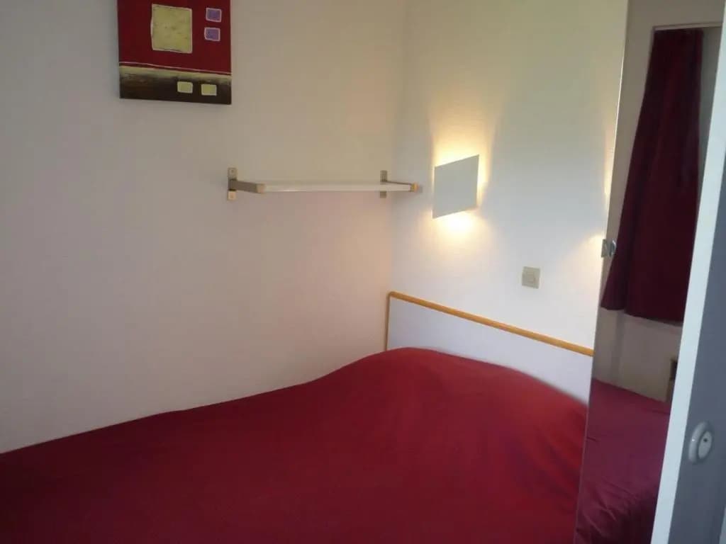 Appartement Les Menuires, 2 pièces, 4 personnes - FR-1-452-74 - Photo 4