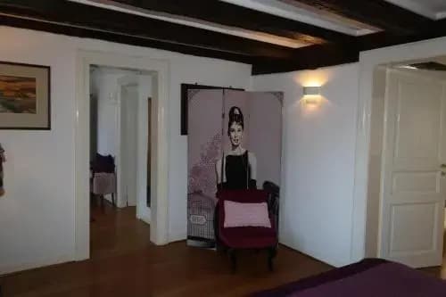 Appartement Bastion de Riquewihr - Miniature 6