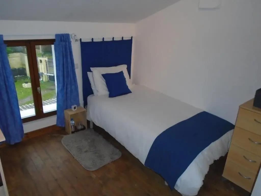 43 Rue des Quarts - Photo 3