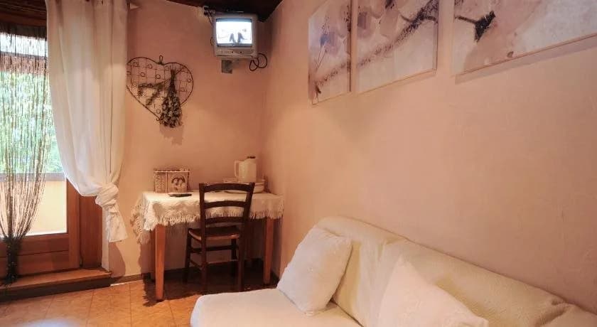 Gîte Fahrer-Ackermann - Photo 4