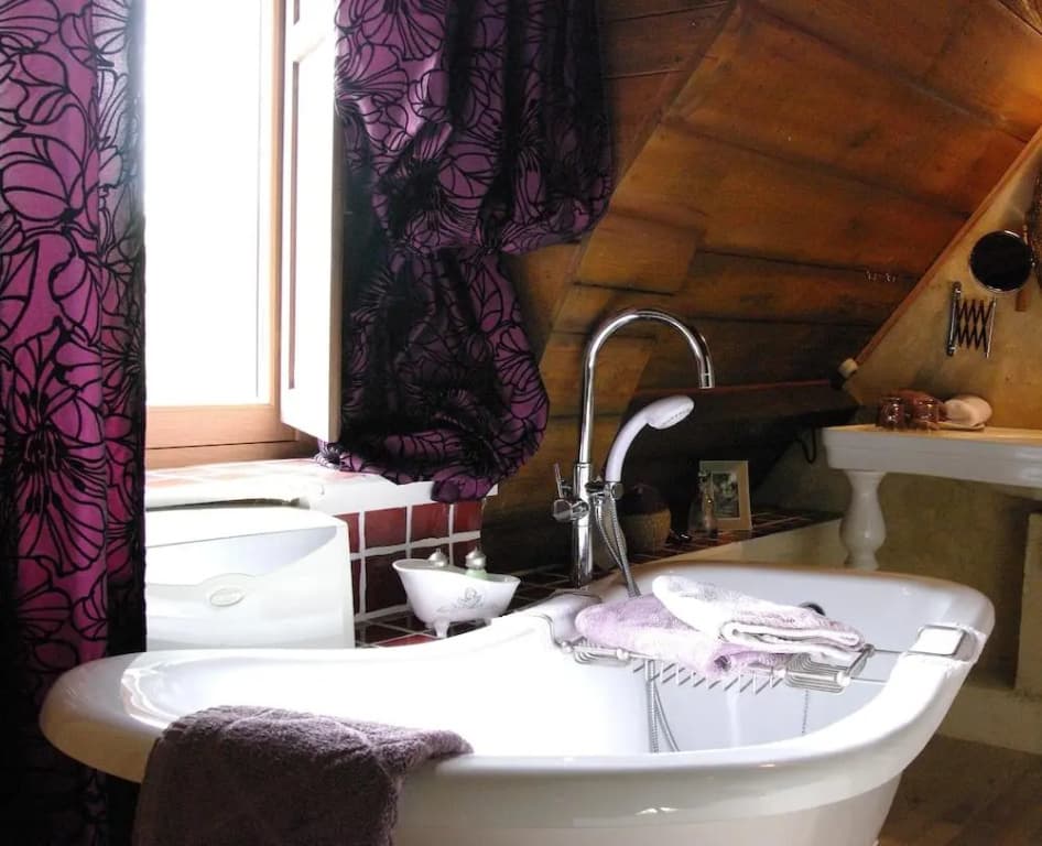 Au Manoir des Forges - Miniature 7