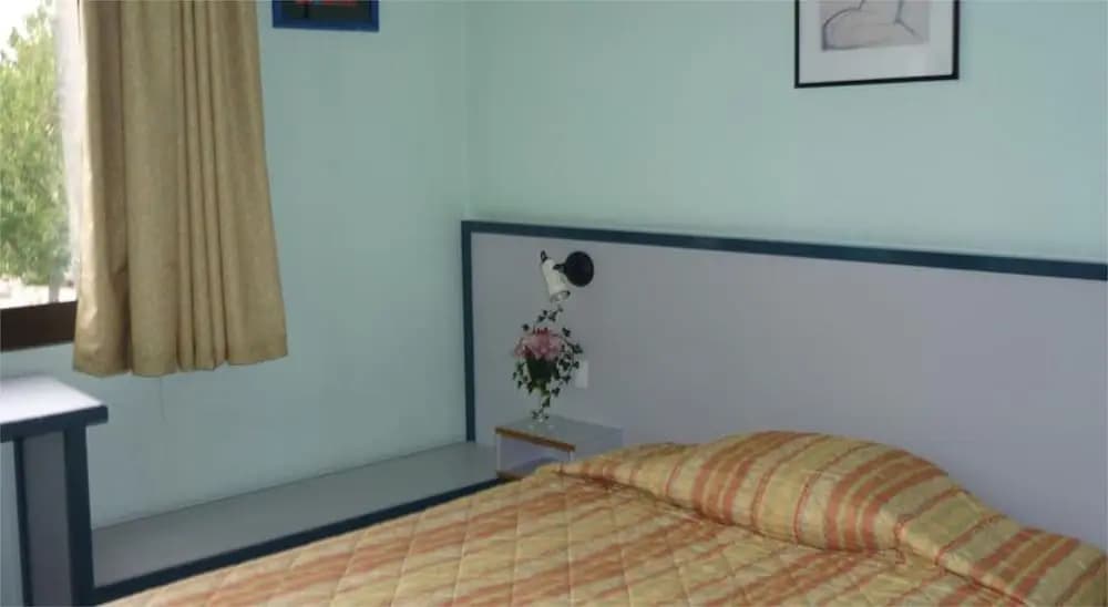 Hotel L'Entre 2 Mers - Photo 5