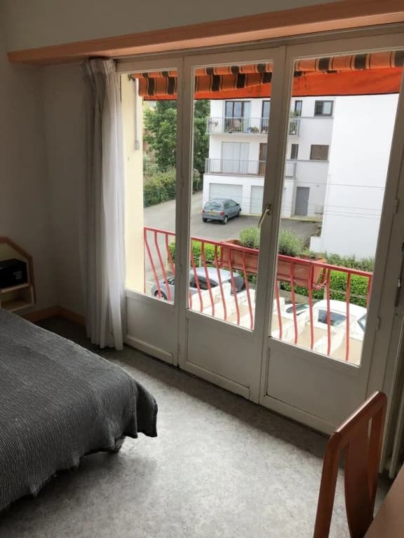 Hotel Jean le Bon - Miniature 7